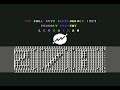 The Fall Guys (TFG) Intro 2 ! Commodore 64 (C64)