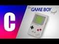 The Game Boy Project - Compilation C - All GB Games (US/EU/JP)