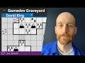 ๐ฎ The game design principle of GOING TINY with David King โ Gamedev Graveyard #7