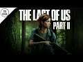 🟢 The Last of Us Part II PS5 | Seattle Dia 1 Abby #05