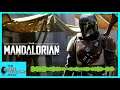The Mandalorian Review | The Jake Williams Show