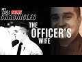 The Officer's Wife Mystery