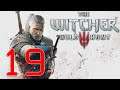 The Witcher 3: Wild Hunt - Part 19