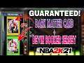 THIS LATEST FREE LOCKER CODE IS INSANE!