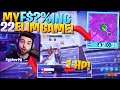 This Player Finally Made Me Swear... (I’m Sorry) - Fortnite Battle Royale