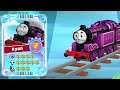 Thomas & Friends: Go Go Thomas - Ryan Shorts (iOS Games)