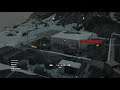 Tom Clancy's Ghost Recon Breakpoint 2021 05 09 1911 Base Clear