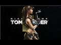 Tomb Raider (Live Part #3, game tá insano!) #Live #PS4 #Gameplay