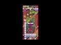 Total Eggscape! (by Crescent Moon Games) - arcade game for Android and iOS - gameplay.