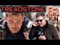 Bourne Bore? - Treadstone: Season One Review! - Electric Playground