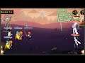 Twilight Hero (Early Access) (Gameplay Android)