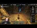 Twitch Stream Backup - Bald ist Weihnachten!