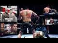 UFC FIGHT NIGHT: BRUNSON VS. TILL {PREVIEW || PREDICTION || SIMULATION} EA SPORTS UFC 4