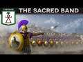 Units of History - The Sacred Band of Carthage DOCUMENTARY