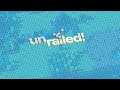 Unrailed Ep. 1