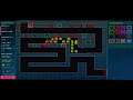 VECTOR TD GAMEPLAY - EMULATOR PSPPP ANDROID