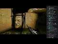 [Vinesauce] Vinny [Chat Replay] - Goldeneye 007 XBLA Remaster (Part 2)