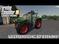'VOORBEREIDING OP DRENTHE!' Farming Simulator 19 Story Mode #20