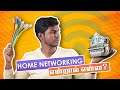 வீடு கட்டும்போது இத மறக்காம பண்னிடுங்க | What is Home Networking? | Why Home Networking is Important