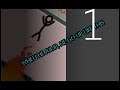 When he jump, he go up like this #1 | Nowa gra na kongregate polecająca na skakaniu
