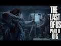 Wir haben den BOGEN raus | The Last Of Us 2 (Part 16)
