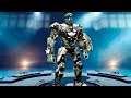 World Robot Boxing 2 (Real Steel 2) - STORY MODE IRON WARRIOR - CLAIRVOYANT 2