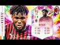 WORTH THE GRIND?! 94 SUMMER HEAT OBJECTIVE KESSIE REVIEW! FIFA 20 Ultimate Team