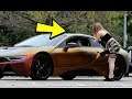 YOU WON'T BELIEVE THESE GOLD DIGGERS PRANK! (MUST WATCH) PART 10💎💎