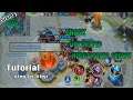 Zhask Bug Tutorial Tagalog | Unlimited Nightmaric Spawn | MLBB