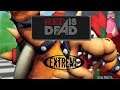 197.Livestream Sm64 Rot ist Tot Extreme