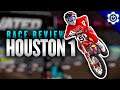 2021 Houston 1 Race Review - MX Simulator H1 Gameplay