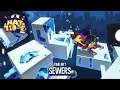A Hat In Time: Time Rift Sewers