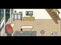 Adorable Home (by HyperBeard) - simulation game for Android and iOS - gameplay.
