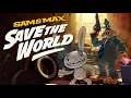 Announcement Trailer Sam & Max Save the World Remastered
