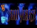 Another Jar Complete - Shivers (PC) | Rojotober - Episode 16