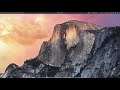 ArcoLinux : 1678 How to install ArcoLinuxB Spectrwm