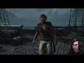 Assassin's Creed IV: Black Flag Let's Play VOD Partie 1