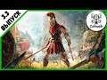 Assassin's Creed Odyssey Скидка 67% в стиме - Очень хорошая игра