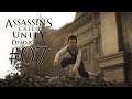 Assassin's Creed Unity - Dead Kings | 100% Walkthrough Part 7 | [GER] [ENG subtitles] [PC]