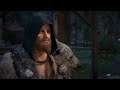 Assassin's Creed: Valhalla - All Flyting Challenges (Viking Rap Battles)