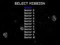 Astro3D  HYPERSPIN DOS MICROSOFT EXODOS NOT MINE VIDEOS1997
