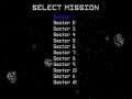 Astro3D HYPERSPIN DOS MICROSOFT EXODOS NOT MINE VIDEOS1997