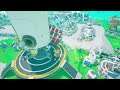 Astroneer Live Stream - pt. 31 - Figuring Out How to Automate Farming