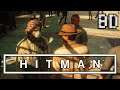 Bad Defaults Plays Hitman - Mission 3