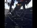 Battlefield 1 If your not shooting your not trying
