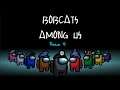 Bobcat In A Box 20: Bobcats Among Us Round 8