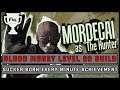 Borderlands GOTY - Level 69 Mordecai Blood Money Build