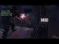 Call of Duty 4: Modern Warfare Zombies - Blackout Survival (PC)