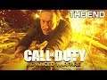 Call of Duty Advanced Warfare ULTRA PC Gameplay #14 ENDE - Befreiung