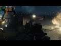 Call of Duty Modern Warfare 2019 story playthrough 1080p G sync GTX 1080 SLI PC